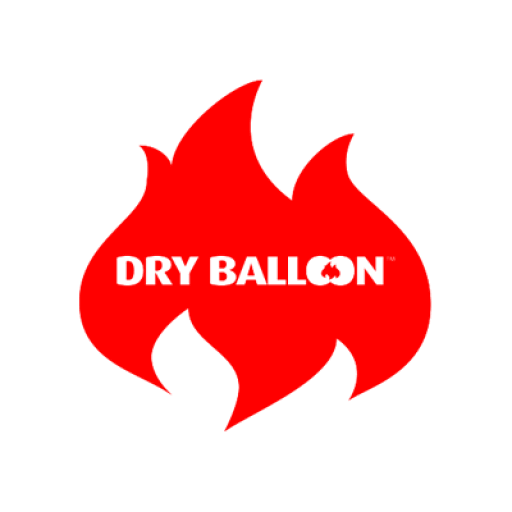 Dry Balloon Romania